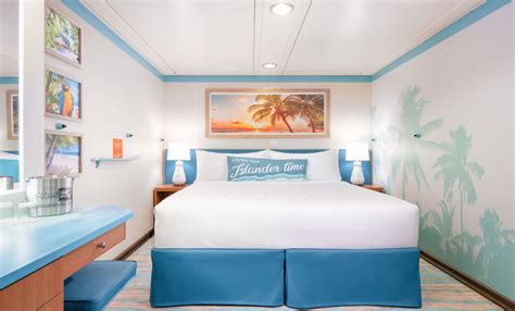 5-Night Cruise to Progreso & Cozumel | Margaritaville at Sea