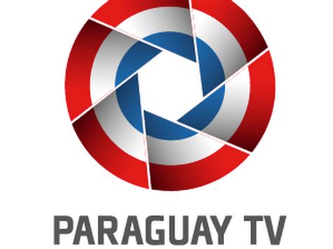 Paraguay Tv Channels Your Guide To Entertainment