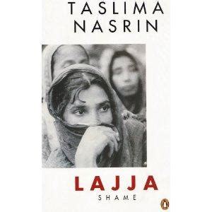 Taslima Nasrin Quotes. QuotesGram