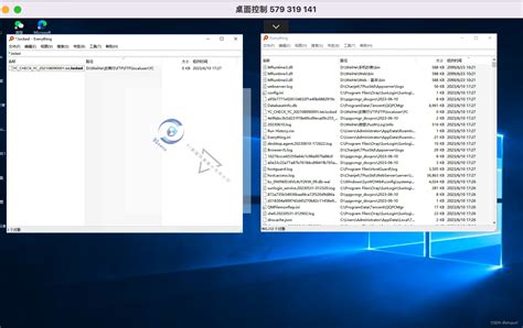 用友软件感染locked勒索病毒数据解密恢复，locked1勒索病毒解密恢复 墨天轮