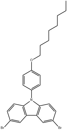 Cyclopentanedicarboxylic Acid Ethyl Estershanghai