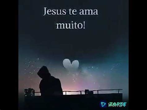 Deus Eh Poderoso Pra Fazer Infinitamente Mais YouTube