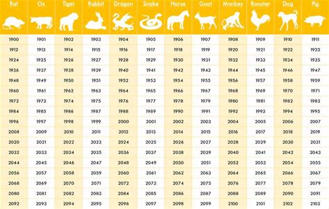 Definitive Guide to Animals in Chinese: The Ultimate 动物 Encyclopedia