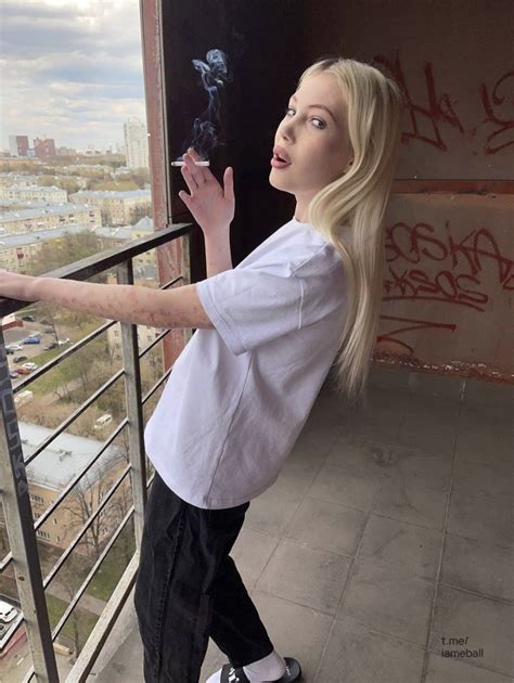 Blonde Aesthetic Badass Aesthetic Feminine Aesthetic Bad Girl Aesthetic Divine Feminine Liz
