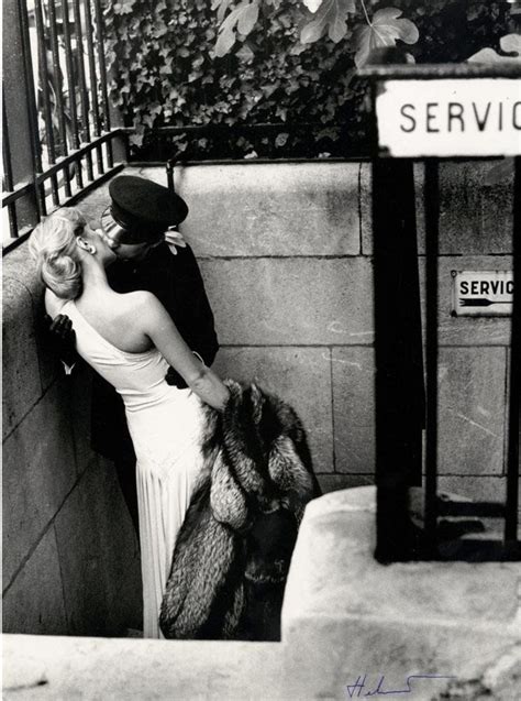 Helmut Newton French Vogue Helmut Newton Black And White