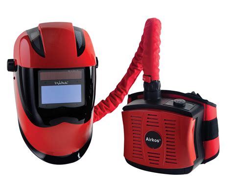 How To Set Welding Helmet at Aurea Williams blog