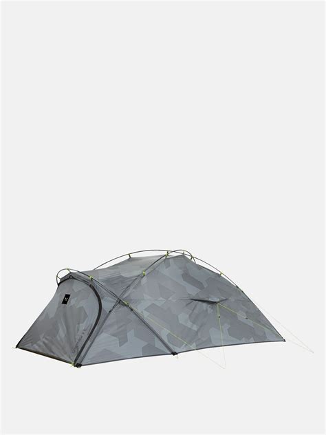 It/salewa-litetrek-ii-1.html