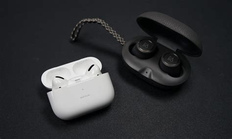 体验完这款降噪耳机，才发现airpods Pro买早了 雷科技