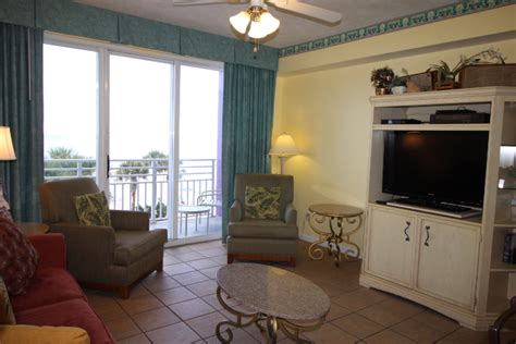 1 Bedroom - Daytona Beach Ocean Walk Resort | Oceanfront Rentals