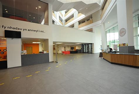 The College Merthyr Tydfil | The College Merthyr