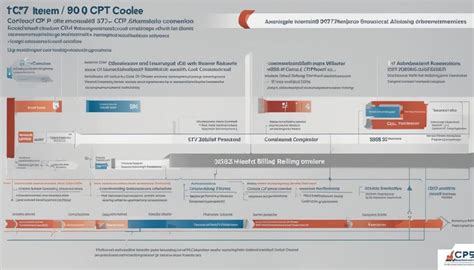 Understanding 90837 CPT Code A Quick Guide