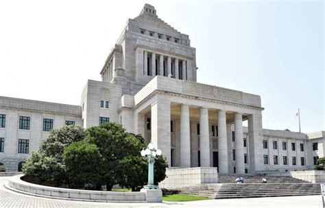 票が語る！自民党過半数割れと立民の成長を振り返る Newsまとめ速報