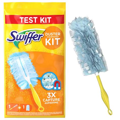 Swiffer Miotełki do kurzu kurzawki Strona 3 Allegro pl