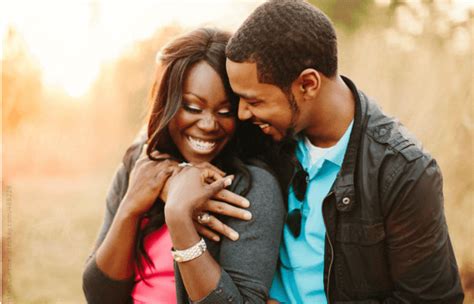 How To Rebuild Trust In Marriage First Things First