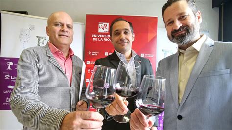 Los Premios Ecovino Convocan Su Decimoquinta Edici N La Rioja