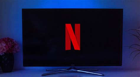 Netflix Retira El Plan B Sico Sin Anuncios De Canad