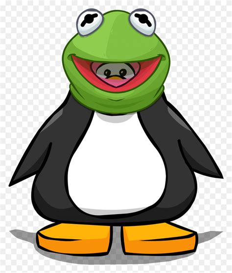 Kermit The Frog Laughing Transparent Png Kermit Png Stunning Free