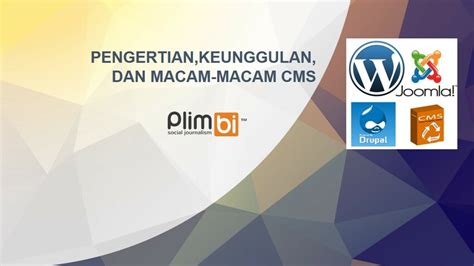 Apa Itu E Commerce Pengertian Contoh Macam Macam Dan Manfaat E The