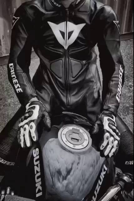 Hot Biker Gear Tumbex