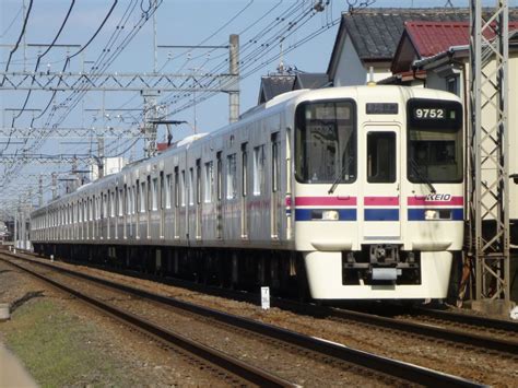 阪急バスの路線図と料金