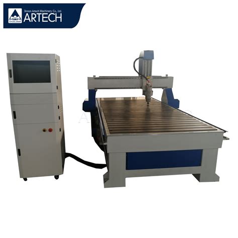 1325 Cnc Router Wood Carving Machine With T Slot Table China Cnc Router Machine And Wood Cnc