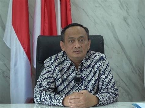 Kementerian Menteri Pupr Minta Infrastruktur Ktt Asean Berstandar