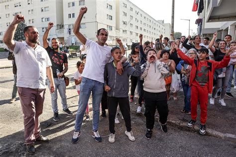 Vida Justa Altera Destino Da Manifestação Para Evitar