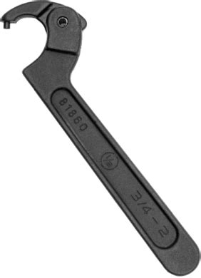 Roughneck Supply Product Line Gearwrench Apex