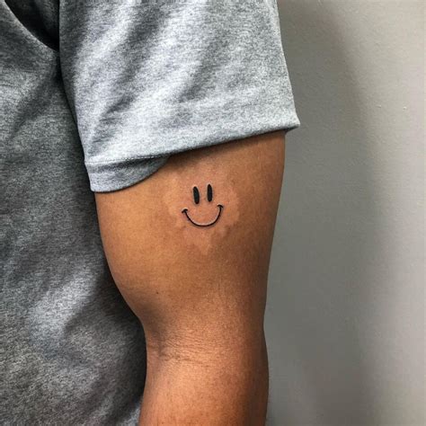 101 Best Birthmark Tattoo Ideas That Will Blow Your Mind