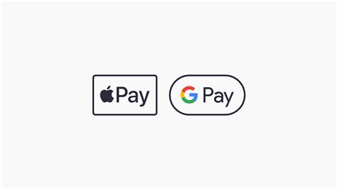 Gemini Now Supports Apple Pay and Google Pay | Gemini