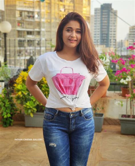 Poonam Bajwa Instagram Photos 6 1