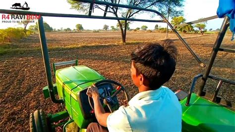 Khet Boni Start Kheti Badi Status Farmer Status 🌾 Youtube