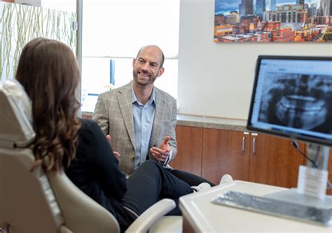 Office Tour Cronin Czarnik Orthodontics