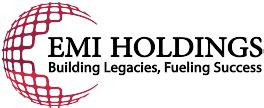 Our Team – EMI HOLDINGS LLC