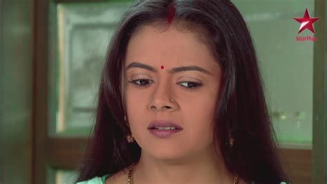 Saath Nibhaana Saathiya 2 - Watch Episode 1095 - Ahem and Gopi reunite ...