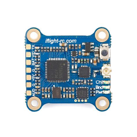 iflight succex ch  mw vtx mm   stores