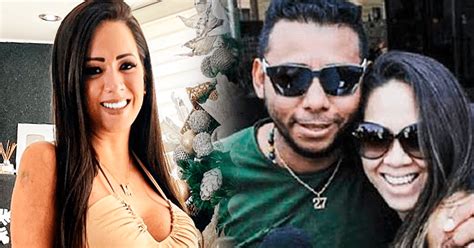 Melissa Klug Y Abel Lobatón ¿cómo Inició Su Romance Y Por Qué