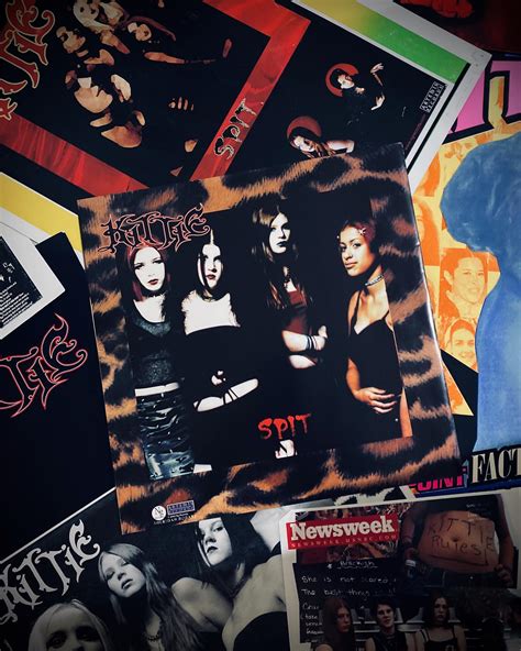 Morgan Lander - Happy 20th anniversary to the album that...