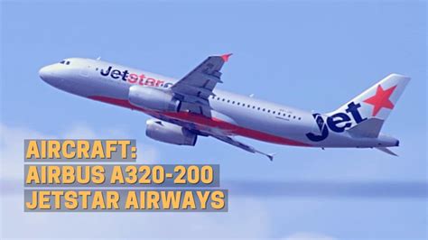 Ciamik Banget Jet Star Take Off Di Soetta Keren Aircraft Airbus