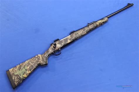 Remington 700 Sps Camo 30 06 Sprin For Sale At 958338622