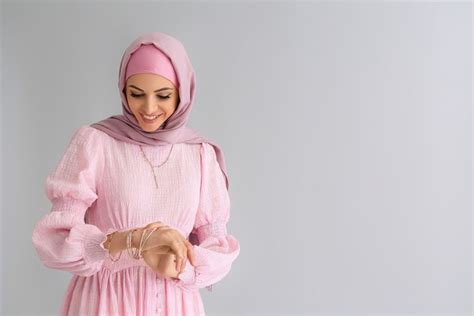 Tips Mix N Match Aksesori Dengan Baju Lebaran Agar Tak Berlebihan