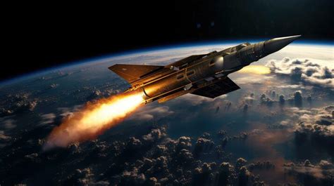 hypersonic stock  images  backgrounds