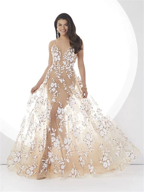 2022 Prom Trends