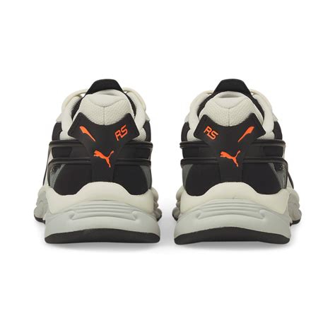 PUMA - RS-CONNECT SNEAKERS | KØB ONLINE | HUSETNO10