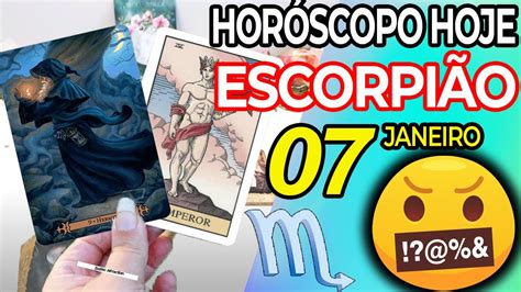 🆘 Urgente 🆗 Que Surpresa VocÊ Vai Ter 🤬 Horoscopo Do Dia De Hoje