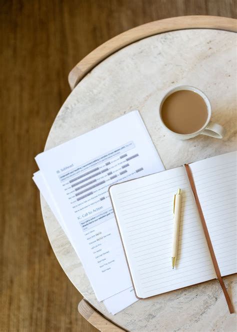 write  webinar copy registration page emails