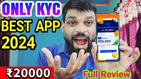 Best Loan Apps Only Aadhar Pan Loan Approval Loan App