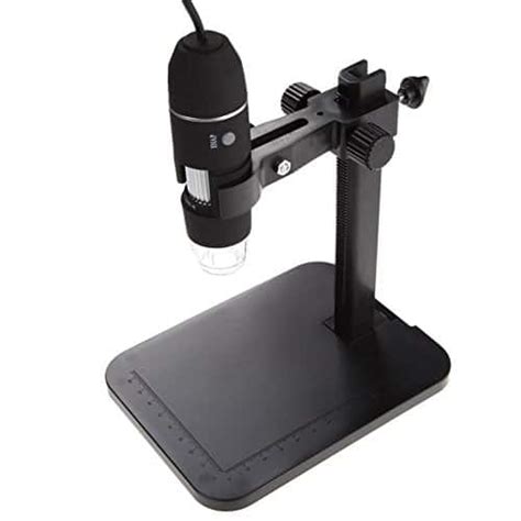 Best Cheap Usb Microscope 2023 Complete Buyers Guide