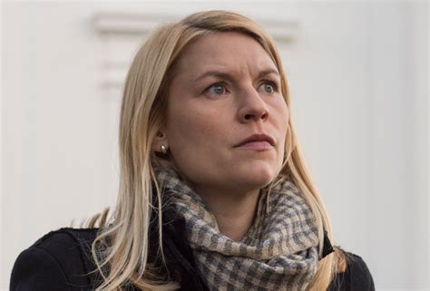 ‘Homeland’ Season 7 Review: Why It’s the Best Season in Years | TVLine