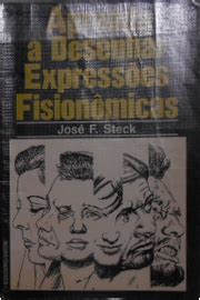 Livro Aprenda A Desenhar Express Es Fision Micas Jos F Steck